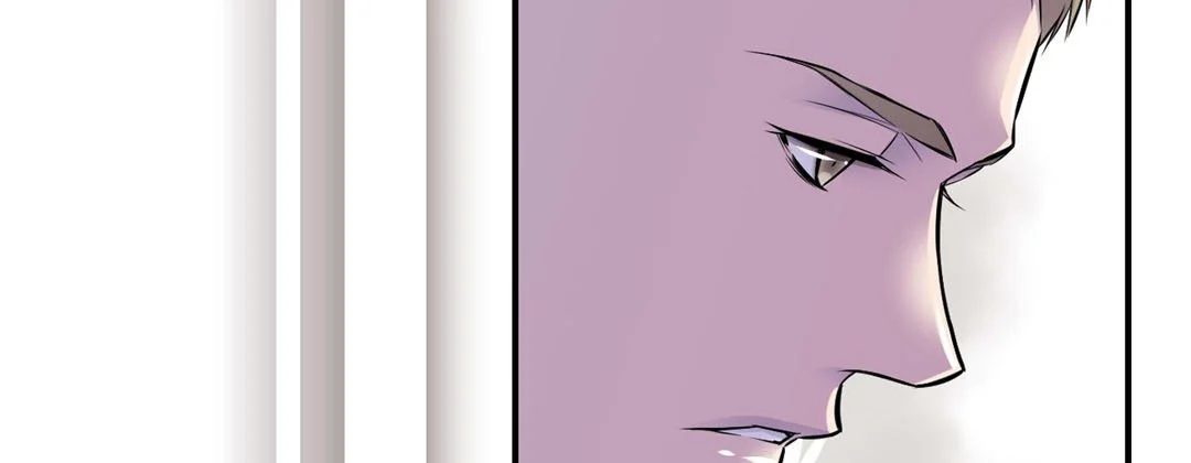 My Ex, Client - Chapter 36